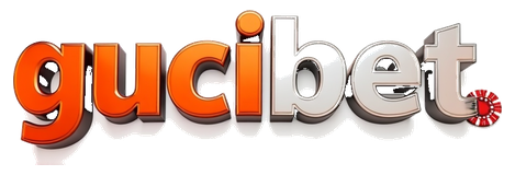 guci bet