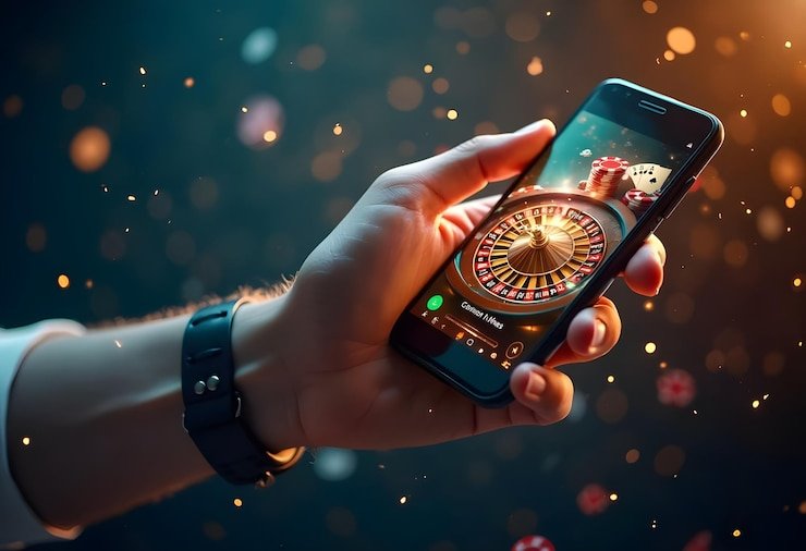 guci bet App guci bet App