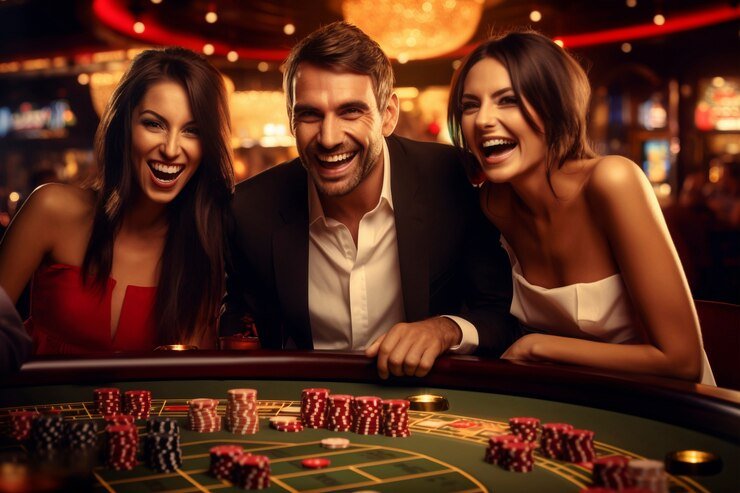 Langkah instalasi aplikasi guci bet di perangkat Android