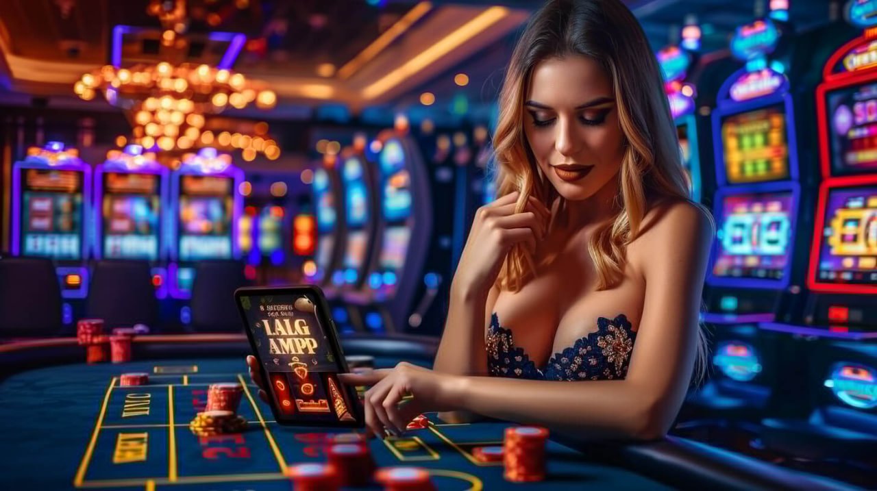Tampilan bet slip di platform guci bet dengan pilihan taruhan, odds, dan ringkasan pembayaran