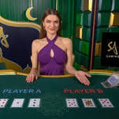Dasbor olahraga multi-platform guci bet
