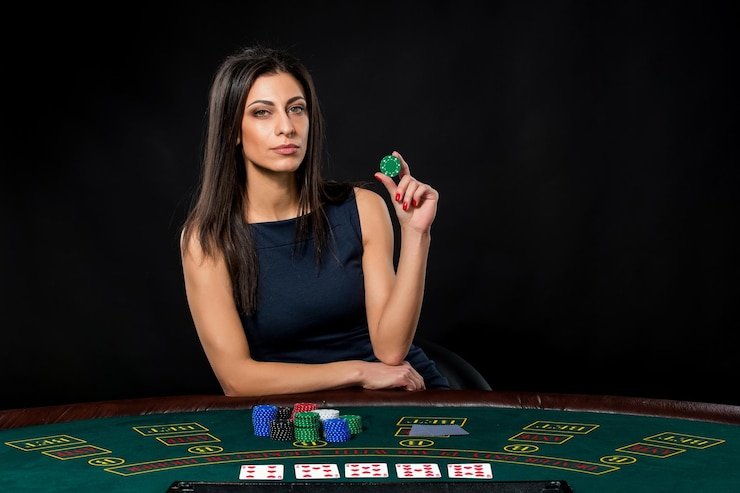 Antarmuka permainan Hongkong Pools di platform guci bet dengan pilihan angka dan riwayat undian