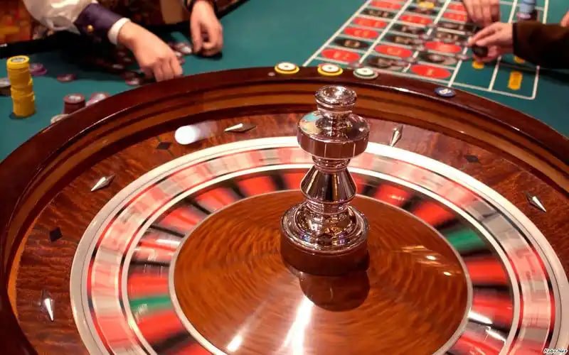 Tampilan detail struktur pembayaran dan kombinasi permainan di Hongkong Pools
