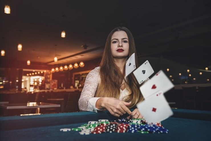 Kalender jadwal undian Hongkong Pools dengan waktu cutoff dan pengumuman hasil