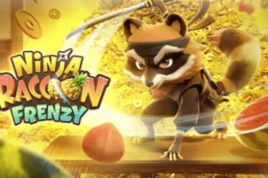 guci bet featured game showcase guci bet featured game showcase