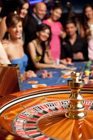 guci bet featured game showcase