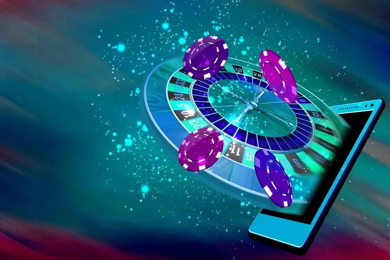 guci bet featured game showcase guci bet featured game showcase