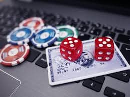 guci bet featured game showcase guci bet featured game showcase