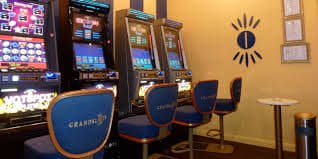 Rincian persyaratan penawaran dan durasi validitas di dashboard anggota guci bet